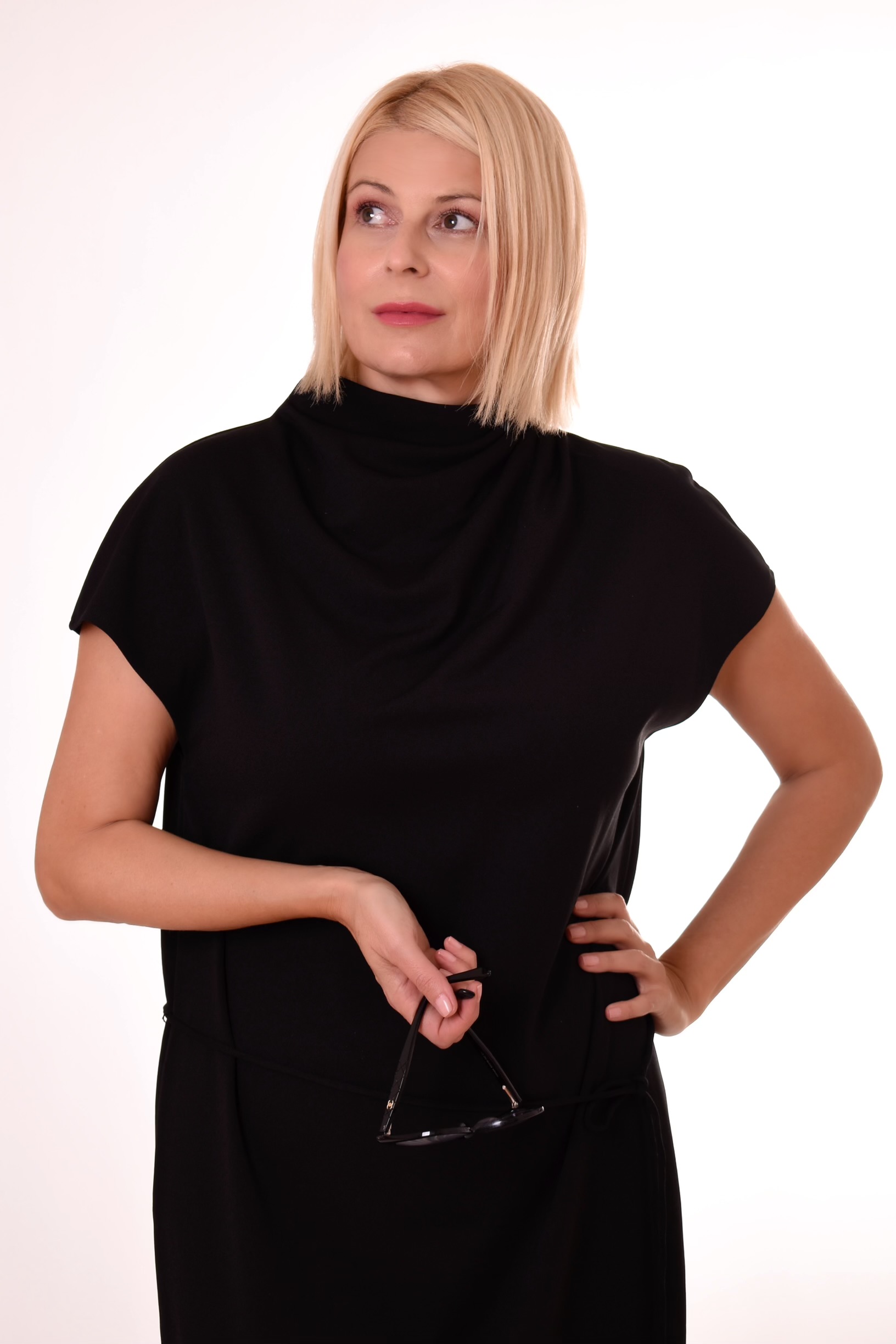 Anita Jakovljević
