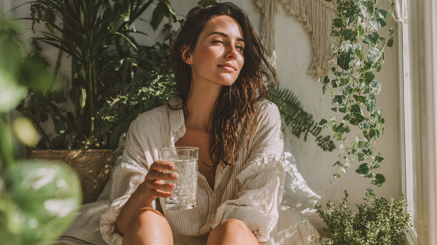 incredible_unicorn_26311_real_photography_style-_woman_sitting__03f25e08-4415-4c56-a209-bad51def709e (1)