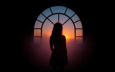 Blog Post 1
